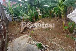 Tanah Dijual Lokasi Cilodong, Depok Luas 300m2 Legalitas Aman Tanah Dijual Lokasi Cilodong, Depok Luas 300m2 Legalitas Aman