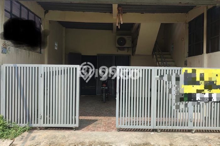 Komersial Favorit Dijual di Beji Depok Kawasan Pusat Bisnis Komersial Favorit Dijual di Beji Depok Kawasan Pusat Bisnis