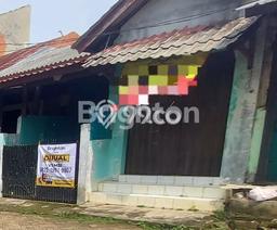 Jual Rumah Strategis Bagus Punya 2 KT di Sawangan Depok SHM Jual Rumah Strategis Bagus Punya 2 KT di Sawangan Depok SHM