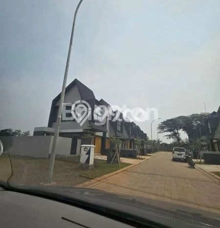 Disewakan Cepat Rumah Kondisi Baik di Area Sawangan, Depok Disewakan Cepat Rumah Kondisi Baik di Area Sawangan, Depok