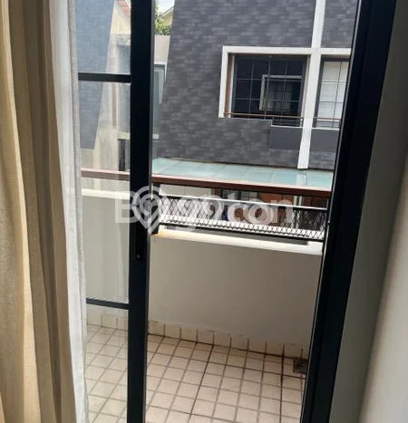 Rumah Cantik Siap Huni Di Beji Luas 75m2 Lokasi Strategis Rumah Cantik Siap Huni Di Beji Luas 75m2 Lokasi Strategis