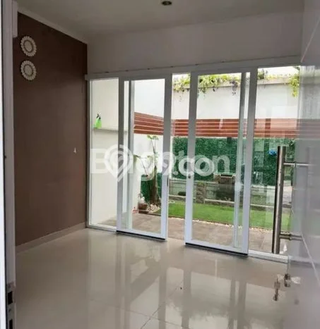 Lokasi terbaik! Rumah siap huni disewakan di Sukma Jaya LB 160m2 Lokasi terbaik! Rumah siap huni disewakan di Sukma Jaya LB 160m2