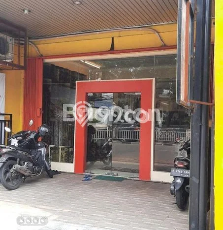 Rumah Bagus Siap Pakai Di Tebet Luas 130m2 Aman Rumah Bagus Siap Pakai Di Tebet Luas 130m2 Aman