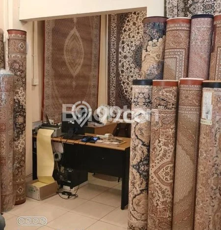 Rumah Bagus Siap Pakai Di Tebet Luas 130m2 Aman Rumah Bagus Siap Pakai Di Tebet Luas 130m2 Aman