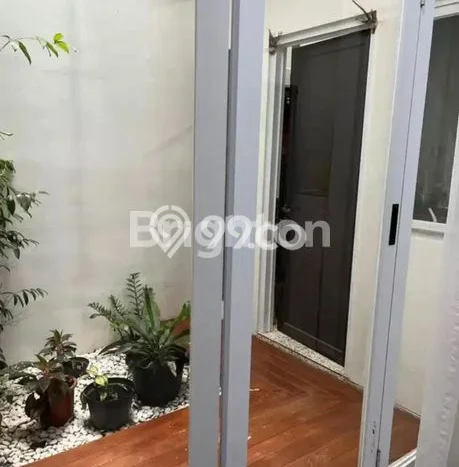 Disewakan Segera Rumah Kondisi Baik di Kawasan Cipayung, Jakarta Timur Disewakan Segera Rumah Kondisi Baik di Kawasan Cipayung, Jakarta Timur