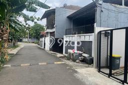 Gudang Bagus Dijual LB 700m2 Lokasi Strategis Depok Area Cocok untuk Bisnis Gudang Bagus Dijual LB 700m2 Lokasi Strategis Depok Area Cocok untuk Bisnis