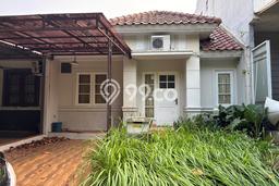 For Sale Rumah 2 Kamar Lokasi Strategis Bagus dan Strategis di Sawangan For Sale Rumah 2 Kamar Lokasi Strategis Bagus dan Strategis di Sawangan