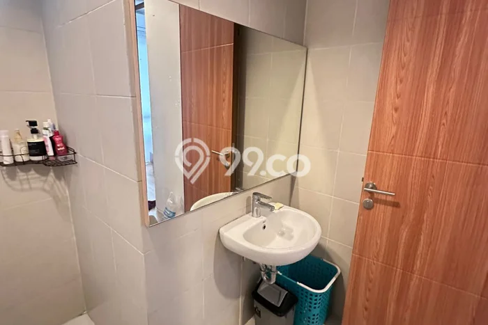 Disewakan Rumah Harga Terjangkau di Cibubur Bekasi dengan 3 Kamar Tidur Disewakan Rumah Harga Terjangkau di Cibubur Bekasi dengan 3 Kamar Tidur