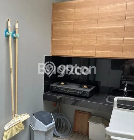 Rumah Cantik Siap Huni Di Beji Luas 75m2 Lokasi Strategis Rumah Cantik Siap Huni Di Beji Luas 75m2 Lokasi Strategis