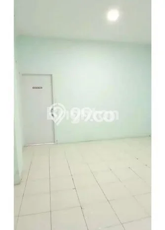 Ruko Disewakan Lokasi Tangerang Tangerang Harga Spesial! Ruko Disewakan Lokasi Tangerang Tangerang Harga Spesial!