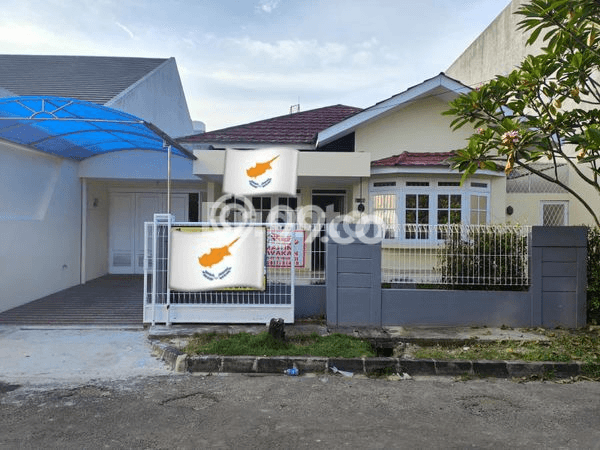 Jarang Ada! Rumah Kontrakan 5 Kamar Nyaman Siap Huni Tanjung Barat Jarang Ada! Rumah Kontrakan 5 Kamar Nyaman Siap Huni Tanjung Barat