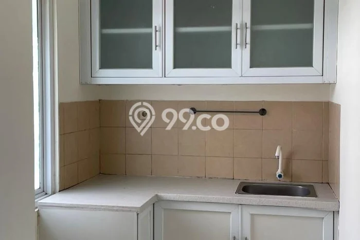 Sewa cepat hunian minimalis strategis 2 Kamar di Beji, Depok Sewa cepat hunian minimalis strategis 2 Kamar di Beji, Depok