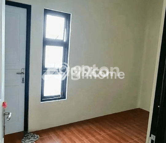 Lokasi strategis! Rumah siap huni disewakan di Cinere LB 125m2 Lokasi strategis! Rumah siap huni disewakan di Cinere LB 125m2
