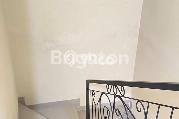 Dijual Rumah Strategis Bagus Punya 3 KT di Cilodong Depok SHM Dijual Rumah Strategis Bagus Punya 3 KT di Cilodong Depok SHM