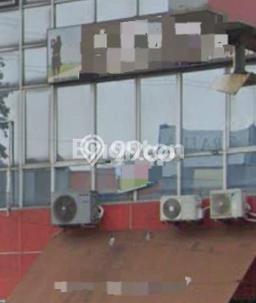 Ruko Disewakan Lokasi Sawangan Depok Harga Spesial! Ruko Disewakan Lokasi Sawangan Depok Harga Spesial!