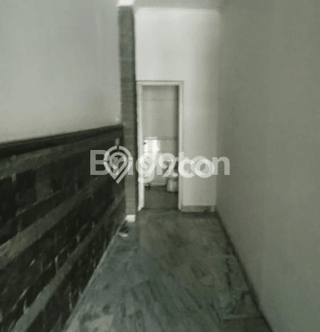 FOR RENT! Ruko di Pejaten Cocok untuk Bisnis 238m2 FOR RENT! Ruko di Pejaten Cocok untuk Bisnis 238m2