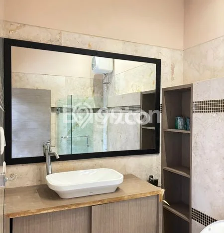 Untuk Disewa Gudang di Pasar Minggu Jakarta Selatan LT 771m2, LB 515m2 Untuk Disewa Gudang di Pasar Minggu Jakarta Selatan LT 771m2, LB 515m2