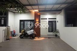 Dijual Rumah 2 Kamar Lokasi Strategis Nyaman dan Strategis di Batununggal Dijual Rumah 2 Kamar Lokasi Strategis Nyaman dan Strategis di Batununggal