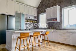 Vila di , Dimensi 362m2m², Akses ke beragam fasilitas umum Vila di , Dimensi 362m2m², Akses ke beragam fasilitas umum