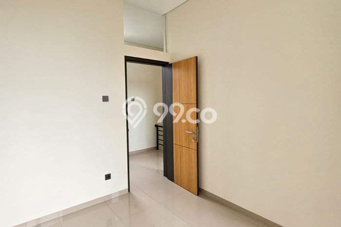 Rumah Modern Minimalis 3 Kamar Bisa Langsung Pindah di Margahayu Rumah Modern Minimalis 3 Kamar Bisa Langsung Pindah di Margahayu