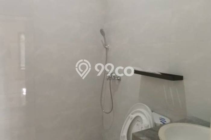 Dijual Rumah 2 Kamar Lokasi Strategis Nyaman dan Strategis di Batununggal Dijual Rumah 2 Kamar Lokasi Strategis Nyaman dan Strategis di Batununggal