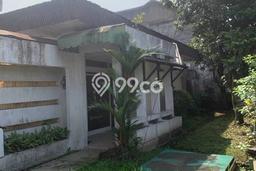 Jual Rumah Bagus Siap Huni LB 340m2 di Arcamanik, Bandung Jual Rumah Bagus Siap Huni LB 340m2 di Arcamanik, Bandung