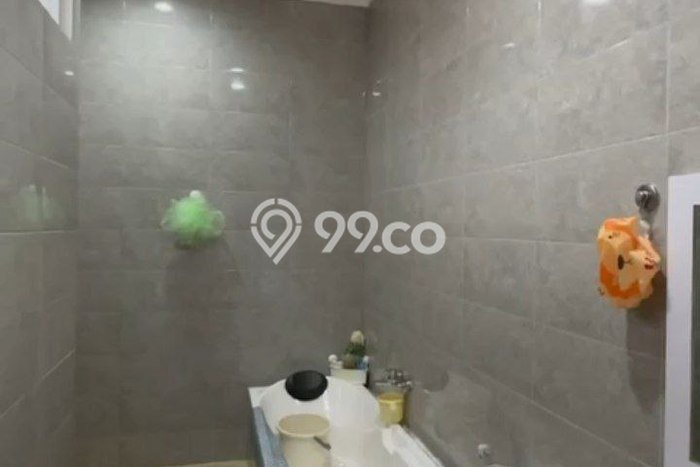 Rumah Elit Modern Tanpa Renovasi di Bandung Kota Bandung Rumah Elit Modern Tanpa Renovasi di Bandung Kota Bandung
