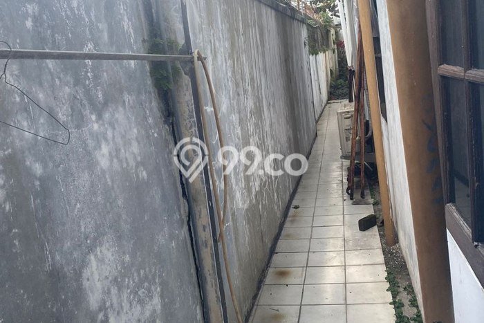 Hunian Super Mewah dengan Akses Paling Strategis di Cijagra, Bandung Hunian Super Mewah dengan Akses Paling Strategis di Cijagra, Bandung