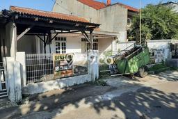 Tanah Kavling Dijual di Turangga, Bandung dengan Luas Tanah 230m2 Tanah Kavling Dijual di Turangga, Bandung dengan Luas Tanah 230m2