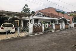 Rumah Modern Cantik 4 KT Bisa Langsung Pindah di Coblong Rumah Modern Cantik 4 KT Bisa Langsung Pindah di Coblong