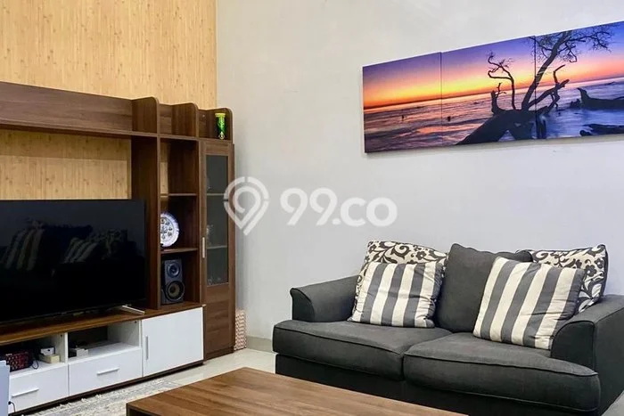 Hot Offer Hunian Mewah Ideal dan Luas di Regol, Bandung Hot Offer Hunian Mewah Ideal dan Luas di Regol, Bandung