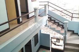Unit Kost Dijual di Pasteur dengan 12 Kamar Area Strategis Unit Kost Dijual di Pasteur dengan 12 Kamar Area Strategis