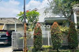 Jual Rumah Minimalis Bagus Punya 3 KT di Arcamanik Bandung SHM Jual Rumah Minimalis Bagus Punya 3 KT di Arcamanik Bandung SHM