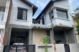 Rumah Modern Minimalis 3 Kamar Bisa Langsung Pindah di Arcamanik Rumah Modern Minimalis 3 Kamar Bisa Langsung Pindah di Arcamanik
