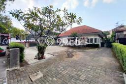 Rumah Elit Modern Tanpa Renovasi di Riau Bandung Rumah Elit Modern Tanpa Renovasi di Riau Bandung