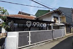 Kavling Tanah Dijual di Sukajadi Bandung Spesifikasi 141m2 Kavling Tanah Dijual di Sukajadi Bandung Spesifikasi 141m2