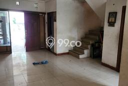 Jual Rumah Minimalis Bagus Punya 5 KT di Cicendo Bandung SHM Jual Rumah Minimalis Bagus Punya 5 KT di Cicendo Bandung SHM