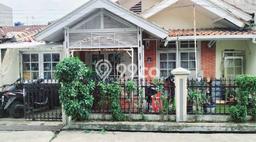 Rumah Modern Minimalis 3 KT Bisa Langsung Pindah di Antapani Rumah Modern Minimalis 3 KT Bisa Langsung Pindah di Antapani
