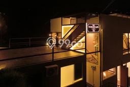 For Sale Rumah Elit Exclusive di Coblong, Bandung For Sale Rumah Elit Exclusive di Coblong, Bandung