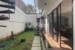 Siap Huni Rumah Mewah 4 Kamar di Sukajadi Dekat ke Mana Saja Siap Huni Rumah Mewah 4 Kamar di Sukajadi Dekat ke Mana Saja