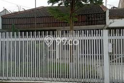 Rumah Mewah LB 300m2 Siap Huni Desain Elegan di Supratman, Bandung Rumah Mewah LB 300m2 Siap Huni Desain Elegan di Supratman, Bandung