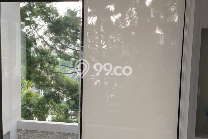 Hunian Eksklusif Dijual LT 234m2 di Sukajadi, Bandung Hunian Eksklusif Dijual LT 234m2 di Sukajadi, Bandung