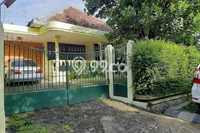 Best Deal Hunian Premium Ideal dan Luas di Coblong, Bandung Best Deal Hunian Premium Ideal dan Luas di Coblong, Bandung