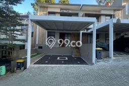 Rumah Minimalis 3 KT LT 120m2 di Awiligar Rumah Minimalis 3 KT LT 120m2 di Awiligar