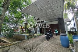 Hunian Super Mewah dengan Akses Paling Strategis di Dago, Bandung Hunian Super Mewah dengan Akses Paling Strategis di Dago, Bandung