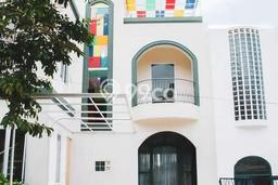 Dijual Rumah Mewah Exclusive di Coblong, Bandung Dijual Rumah Mewah Exclusive di Coblong, Bandung