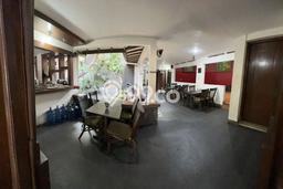 FOR RENT! Komersial di Pajajaran Cocok untuk Bisnis 250m2 FOR RENT! Komersial di Pajajaran Cocok untuk Bisnis 250m2