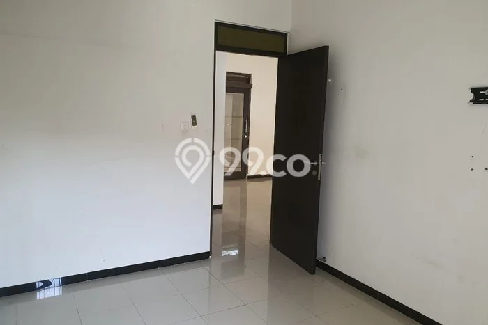 Hunian Nyaman Asri 2 KT Siap Huni di Gede Bage Bandung Hunian Nyaman Asri 2 KT Siap Huni di Gede Bage Bandung