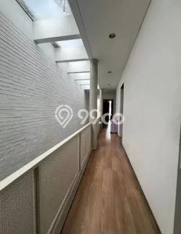 Rumah Luxury Modern Tanpa Renovasi di Cijagra Bandung Rumah Luxury Modern Tanpa Renovasi di Cijagra Bandung