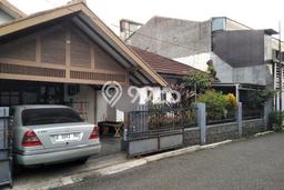 Dijual Rumah Luas Megah Dengan View Cantik di Buah Batu, Bandung Dijual Rumah Luas Megah Dengan View Cantik di Buah Batu, Bandung